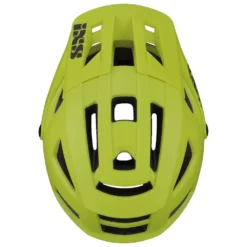 IXS Trigger AM Downhill Helmet -E-Bike Shop ixs trigger am downhill helmet 4