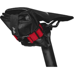 Hokan 2.0 Roll Saddle Bag