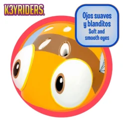 3D Bee Helmet 10 3D Bee Helmet -E-Bike Shop k3yriders 3d bee helmet 3