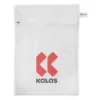 Kalas Z Laundry Bag