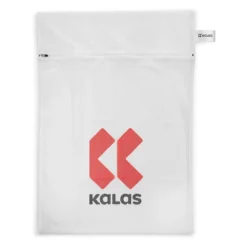 Kalas Z Laundry Bag