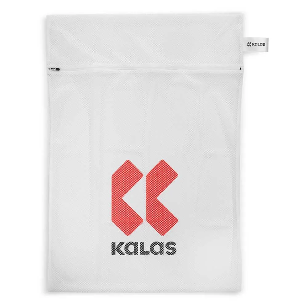 Kalas Z Laundry Bag 1 Kalas Z Laundry Bag