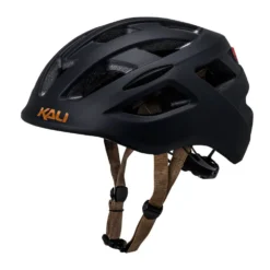 KALI PROTECTIVES Central Helmet -E-Bike Shop kali protectives central helmet 1
