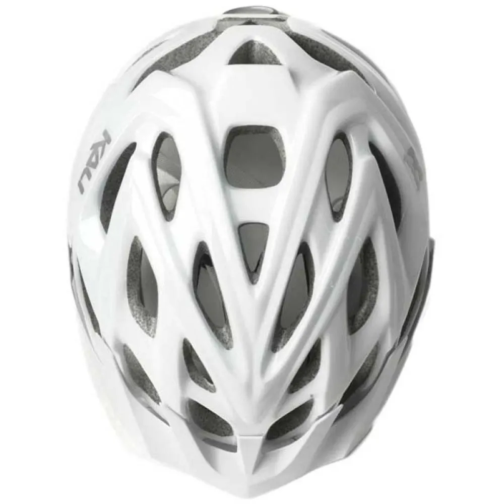 KALI PROTECTIVES Chakra MTB Helmet 2 KALI PROTECTIVES Chakra MTB Helmet - Image 2