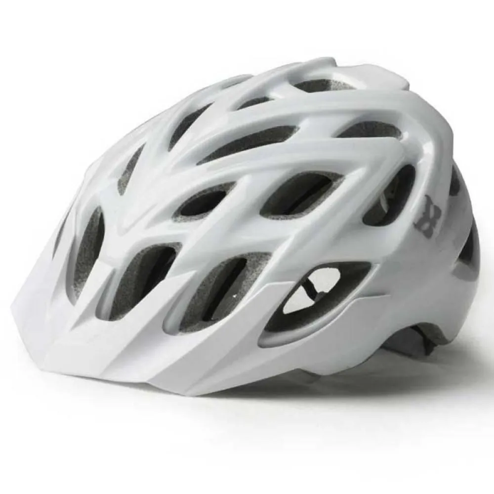 KALI PROTECTIVES Chakra MTB Helmet 1 KALI PROTECTIVES Chakra MTB Helmet