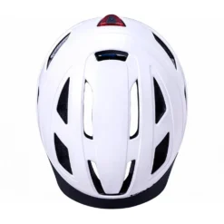 KALI PROTECTIVES Cruz Helmet 4 KALI PROTECTIVES Cruz Helmet -E-Bike Shop kali protectives cruz helmet 1