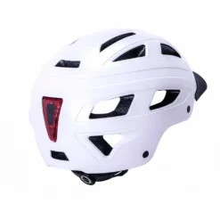 KALI PROTECTIVES Cruz Helmet 5 KALI PROTECTIVES Cruz Helmet -E-Bike Shop kali protectives cruz helmet 2