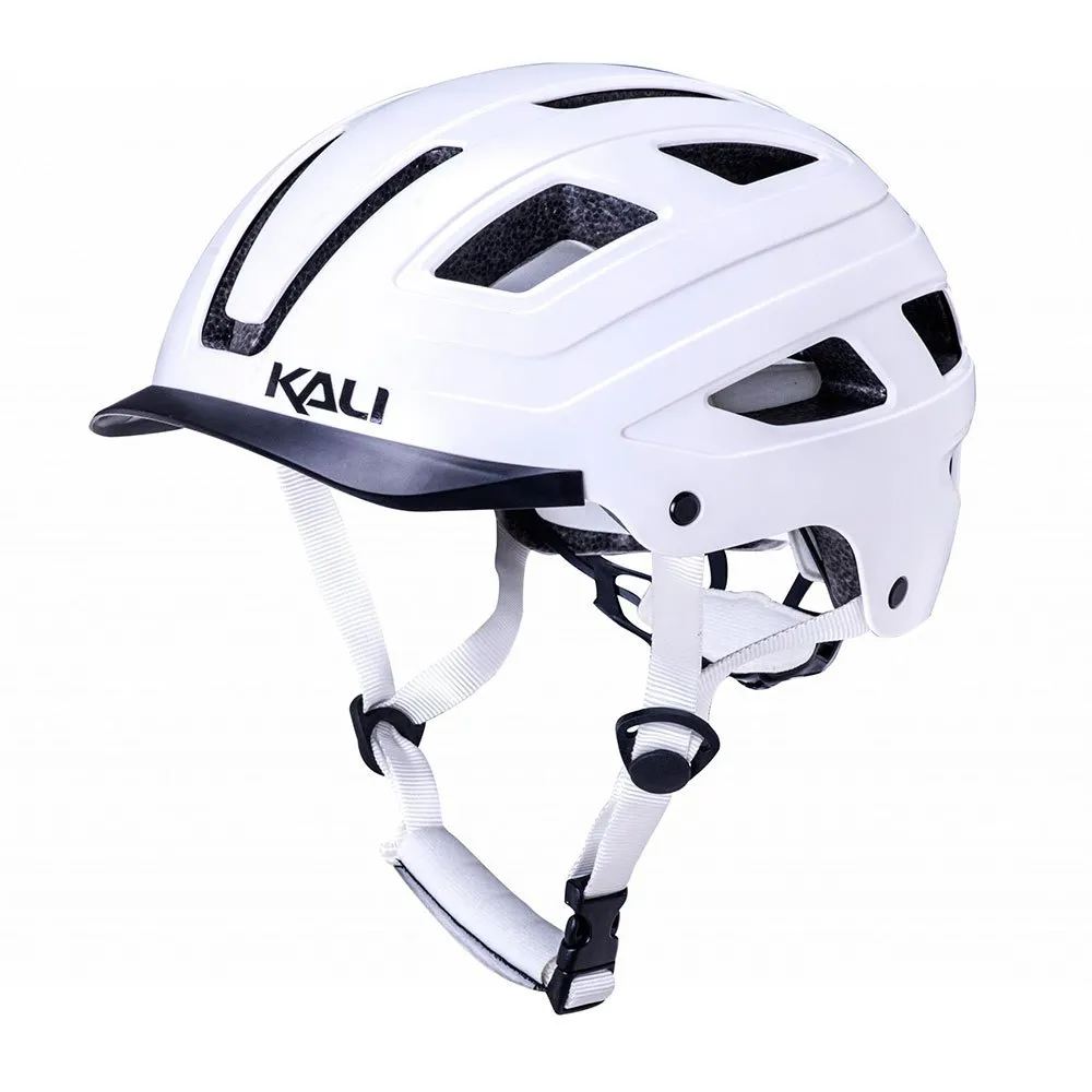 KALI PROTECTIVES Cruz Helmet 1 KALI PROTECTIVES Cruz Helmet