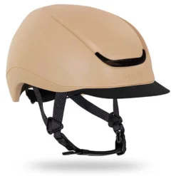 KASK Moebius WG11 Helmet