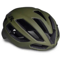 KASK Protone Icon WG11 Road Helmet