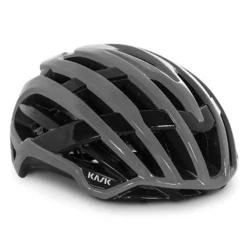 KASK Valegro WG11 Road Helmet