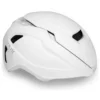 KASK Wasabi WG11 Helmet