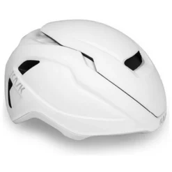 KASK Wasabi WG11 Helmet