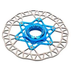 Kcnc Kasditor Center Lock Brake Disc