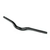 Kcnc Rampant MTB 1.5´´ Handlebar