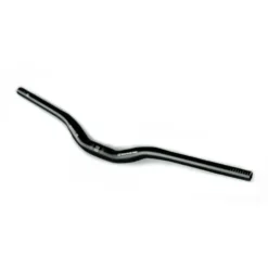 Kcnc Rampant MTB 1.5´´ Handlebar