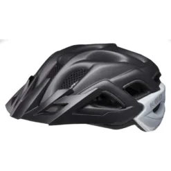 KED Status Junior Helmet
