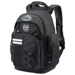 Kenny Backpack 20L