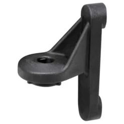 KLICKFIX A-Head Stem Adapter For Bottle