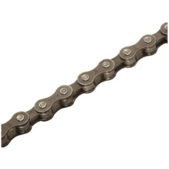 KMC Z-410 Chain