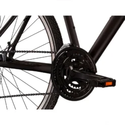 Kross Evado 2.0 28´´ 2022 Bike -E-Bike Shop kross evado 2.0 28 2022 bike 2