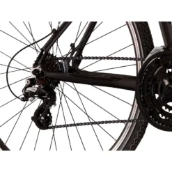 Kross Evado 2.0 28´´ 2022 Bike -E-Bike Shop kross evado 2.0 28 2022 bike 3