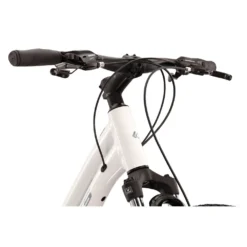 Kross Evado 3.0 Bike -E-Bike Shop kross evado 3.0 bike 3