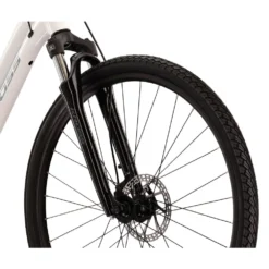 Kross Evado 3.0 Bike -E-Bike Shop kross evado 3.0 bike 6