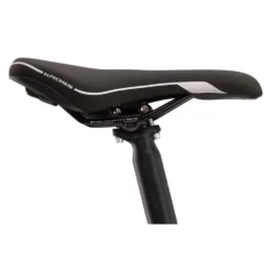 Kross Evado 3.0 Bike -E-Bike Shop kross evado 3.0 bike 8