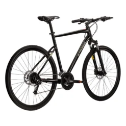 Kross Evado 5.0 28´´ 2022 Bike 12 Kross Evado 5.0 28´´ 2022 Bike -E-Bike Shop kross evado 5.0 28 2022 bike 2