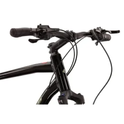 Kross Evado 5.0 28´´ 2022 Bike 14 Kross Evado 5.0 28´´ 2022 Bike -E-Bike Shop kross evado 5.0 28 2022 bike 4