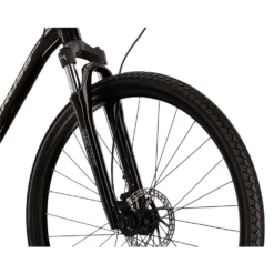 Kross Evado 5.0 28´´ 2022 Bike 15 Kross Evado 5.0 28´´ 2022 Bike -E-Bike Shop kross evado 5.0 28 2022 bike 5