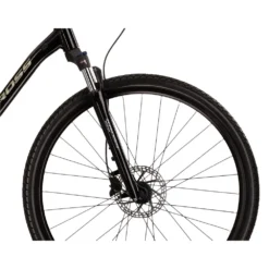 Kross Evado 5.0 28´´ 2022 Bike 16 Kross Evado 5.0 28´´ 2022 Bike -E-Bike Shop kross evado 5.0 28 2022 bike 6