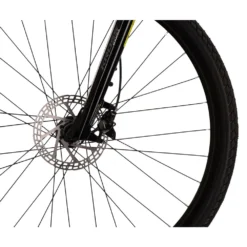 Kross Evado 5.0 28´´ 2022 Bike 17 Kross Evado 5.0 28´´ 2022 Bike -E-Bike Shop kross evado 5.0 28 2022 bike 7