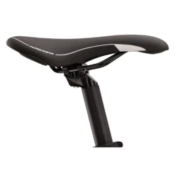 Kross Evado 5.0 28´´ 2022 Bike 18 Kross Evado 5.0 28´´ 2022 Bike -E-Bike Shop kross evado 5.0 28 2022 bike 8