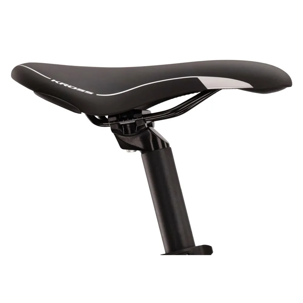 Kross Evado 5.0 28´´ 2022 Bike 9 Kross Evado 5.0 28´´ 2022 Bike - Image 9