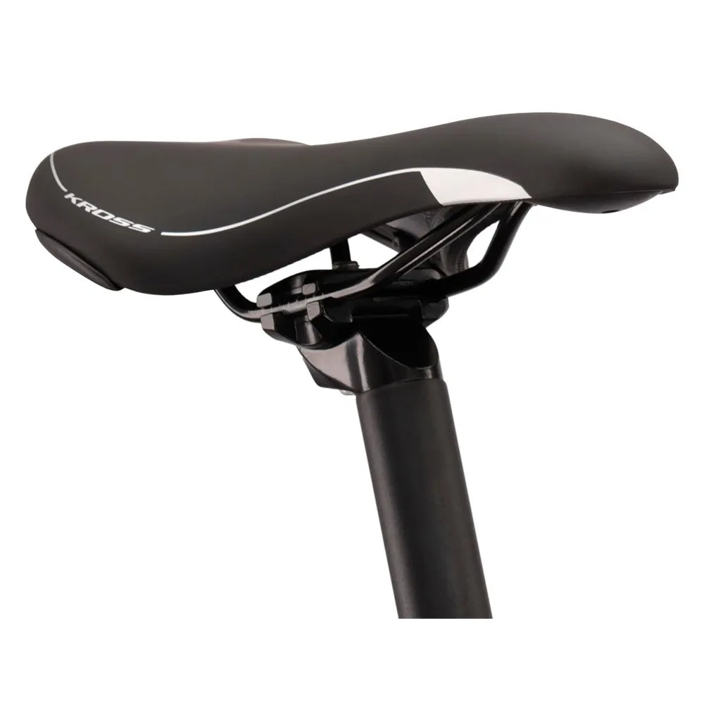 Kross Evado 5.0 28´´ 2022 Bike 10 Kross Evado 5.0 28´´ 2022 Bike - Image 10