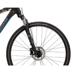 Kross Evado 6.0 28´´ 2022 Bike -E-Bike Shop kross evado 6.0 28 2022 bike 10