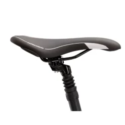 Kross Evado 6.0 28´´ 2022 Bike -E-Bike Shop kross evado 6.0 28 2022 bike 11