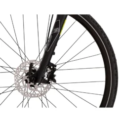 Kross Evado 6.0 28´´ 2022 Bike -E-Bike Shop kross evado 6.0 28 2022 bike 2