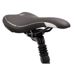 Kross Evado 6.0 28´´ 2022 Bike