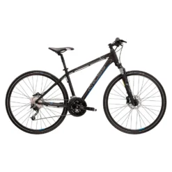 Kross Evado 6.0 28´´ 2022 Bike -E-Bike Shop kross evado 6.0 28 2022 bike 3