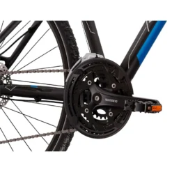 Kross Evado 6.0 28´´ 2022 Bike -E-Bike Shop kross evado 6.0 28 2022 bike 5