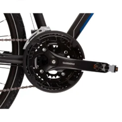 Kross Evado 6.0 28´´ 2022 Bike -E-Bike Shop kross evado 6.0 28 2022 bike 6