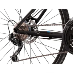 Kross Evado 6.0 28´´ 2022 Bike -E-Bike Shop kross evado 6.0 28 2022 bike 7