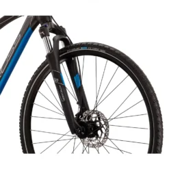 Kross Evado 6.0 28´´ 2022 Bike -E-Bike Shop kross evado 6.0 28 2022 bike 8