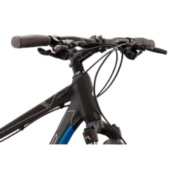 Kross Evado 6.0 28´´ 2022 Bike -E-Bike Shop kross evado 6.0 28 2022 bike 9