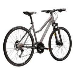 Kross Evado 6.0 Bike -E-Bike Shop kross evado 6.0 bike 2