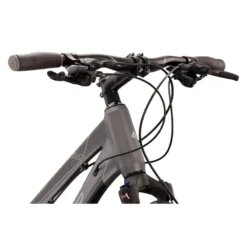 Kross Evado 6.0 Bike -E-Bike Shop kross evado 6.0 bike 3