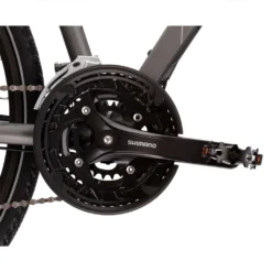 Kross Evado 6.0 Bike -E-Bike Shop kross evado 6.0 bike 4